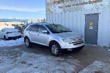 2010 Ford Edge 4dr Limited AWD - Photo 3