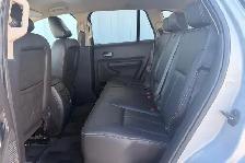 2010 Ford Edge 4dr Limited AWD - Photo 13