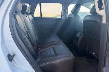 2010 Ford Edge 4dr Limited AWD - Photo 14