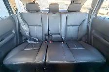 2010 Ford Edge 4dr Limited AWD - Photo 15