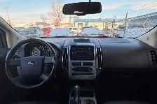 2010 Ford Edge 4dr Limited AWD - Photo 16