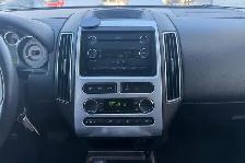 2010 Ford Edge 4dr Limited AWD - Photo 19