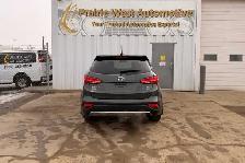 2013 Hyundai Santa Fe AWD 4dr 2.0T Auto Limited Ltd Avail - Photo 6