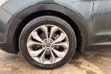 2013 Hyundai Santa Fe AWD 4dr 2.0T Auto Limited Ltd Avail - Photo 10