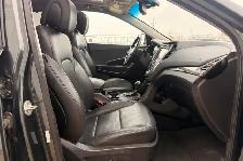 2013 Hyundai Santa Fe AWD 4dr 2.0T Auto Limited Ltd Avail - Photo 11