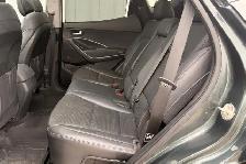 2013 Hyundai Santa Fe AWD 4dr 2.0T Auto Limited Ltd Avail - Photo 13