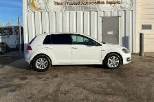 2016 Volkswagen Golf 5dr HB Auto 1.8 TSI Trendline - Photo 4