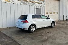 2016 Volkswagen Golf 5dr HB Auto 1.8 TSI Trendline - Photo 5