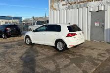 2016 Volkswagen Golf 5dr HB Auto 1.8 TSI Trendline - Photo 7