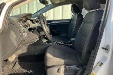 2016 Volkswagen Golf 5dr HB Auto 1.8 TSI Trendline - Photo 11