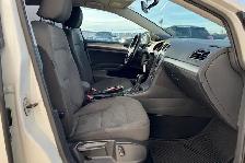 2016 Volkswagen Golf 5dr HB Auto 1.8 TSI Trendline - Photo 12