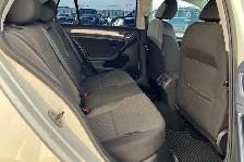 2016 Volkswagen Golf 5dr HB Auto 1.8 TSI Trendline - Photo 14