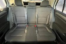 2016 Volkswagen Golf 5dr HB Auto 1.8 TSI Trendline - Photo 15