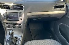 2016 Volkswagen Golf 5dr HB Auto 1.8 TSI Trendline - Photo 18