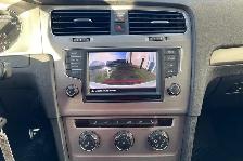 2016 Volkswagen Golf 5dr HB Auto 1.8 TSI Trendline - Photo 19