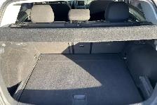 2016 Volkswagen Golf 5dr HB Auto 1.8 TSI Trendline - Photo 20