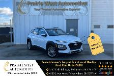 2020 Hyundai Kona 2.0L Preferred FWD