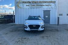 2020 Hyundai Kona 2.0L Preferred FWD - Photo 2