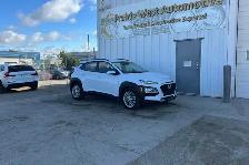 2020 Hyundai Kona 2.0L Preferred FWD - Photo 3