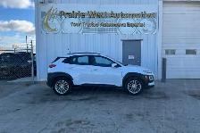 2020 Hyundai Kona 2.0L Preferred FWD - Photo 4