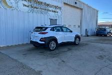 2020 Hyundai Kona 2.0L Preferred FWD - Photo 5