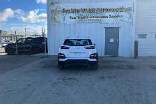 2020 Hyundai Kona 2.0L Preferred FWD - Photo 6