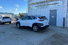 2020 Hyundai Kona 2.0L Preferred FWD - Photo 7
