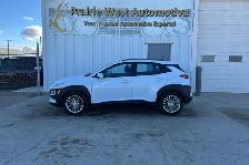 2020 Hyundai Kona 2.0L Preferred FWD - Photo 8