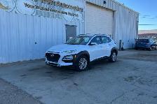 2020 Hyundai Kona 2.0L Preferred FWD - Photo 9