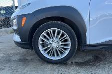 2020 Hyundai Kona 2.0L Preferred FWD - Photo 10