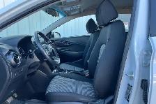 2020 Hyundai Kona 2.0L Preferred FWD - Photo 11