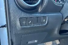 2020 Hyundai Kona 2.0L Preferred FWD - Photo 12