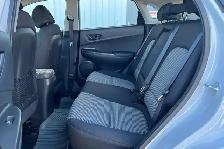 2020 Hyundai Kona 2.0L Preferred FWD - Photo 13