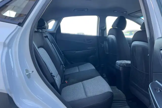 2020 Hyundai Kona 2.0L Preferred FWD - Photo 14