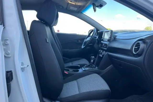 2020 Hyundai Kona 2.0L Preferred FWD - Photo 15