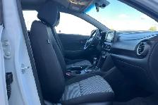 2020 Hyundai Kona 2.0L Preferred FWD - Photo 15