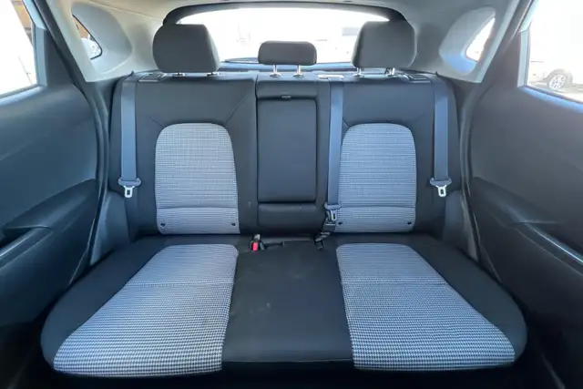 2020 Hyundai Kona 2.0L Preferred FWD - Photo 16