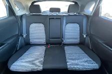 2020 Hyundai Kona 2.0L Preferred FWD - Photo 16