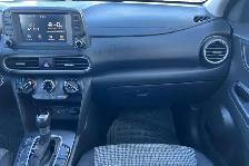 2020 Hyundai Kona 2.0L Preferred FWD - Photo 18