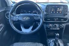 2020 Hyundai Kona 2.0L Preferred FWD - Photo 19