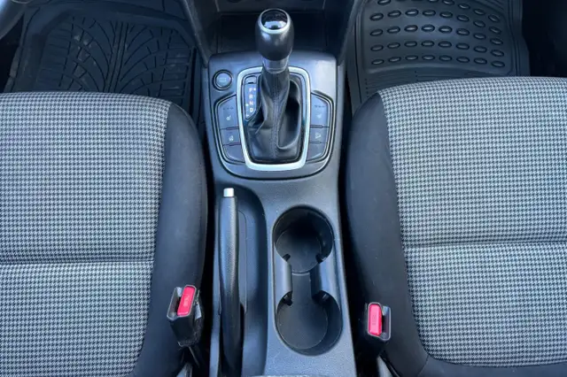 2020 Hyundai Kona 2.0L Preferred FWD - Photo 20