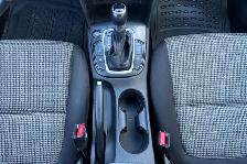 2020 Hyundai Kona 2.0L Preferred FWD - Photo 20