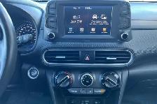 2020 Hyundai Kona 2.0L Preferred FWD - Photo 21