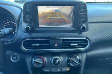 2020 Hyundai Kona 2.0L Preferred FWD - Photo 22