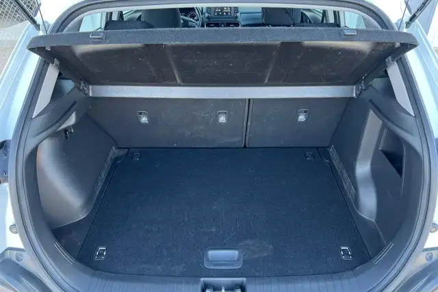 2020 Hyundai Kona 2.0L Preferred FWD - Photo 23
