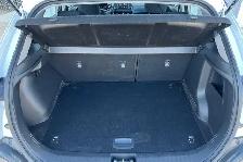 2020 Hyundai Kona 2.0L Preferred FWD - Photo 23