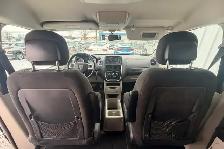 2016 Dodge Grand Caravan 4dr Wgn SXT - Photo 15