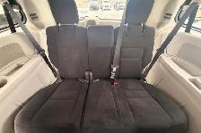 2016 Dodge Grand Caravan 4dr Wgn SXT - Photo 16