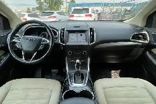 2017 Ford Edge 4dr SEL AWD - Photo 13