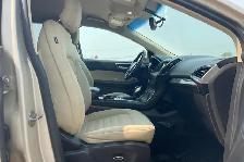 2017 Ford Edge 4dr SEL AWD - Photo 14